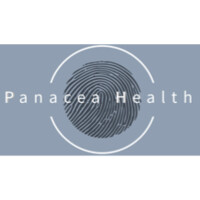 Panacea Health logo - Similar company to Css - Consultant Support Services