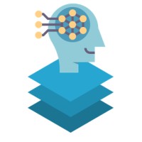 People Story Labs LLC logo - Similar company to Ux.Training