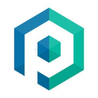 purchased.at logo - Similar company to Pricingexperts