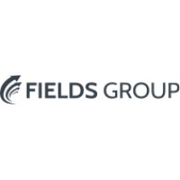 FIELDS Group logo - Similar company to X