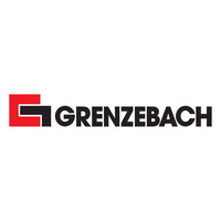 Grenzebach Hellas logo - Similar company to Grenzebach Group