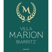 Villa Marion Biarritz logo - Similar company to Biarritz Surf Training