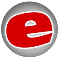 evacuumstore logo - Similar company to Simpatico