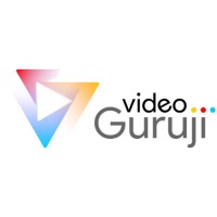 Video Guruji - Digital Marketing Agency & Training Institute logo - Similar company to Jpp Technology Services Llc