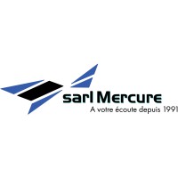 SARL MERCURE logo - Similar company to Mfn Solutions