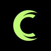 CLING COPY logo - Similar company to Creators Space