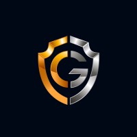 Garden Technology Group logo - Similar company to Integrated Technology Systems