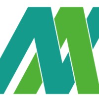 Nankai AGL Myanmar Company Limited