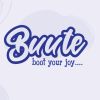 Buute Chocolatier logo - Similar company to Doughnuttery