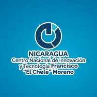 Centro Nacional de Innovación y Tecnología Francisco 