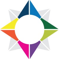 Leading Governance