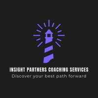 Insight Partners Coaching Services