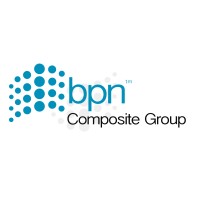Borg Plast-Net Composite Group logo - Similar company to Est Mech Pte Ltd