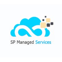 SP Managed Services Private Limited logo - Similar company to Gunav Technologies