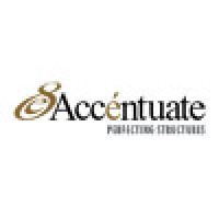 Accéntuate Ltd