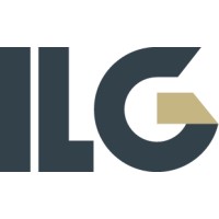 Insurance Law Global logo - Similar company to Foil