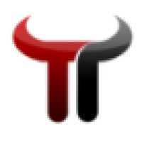 Tauri-Tec Ltd