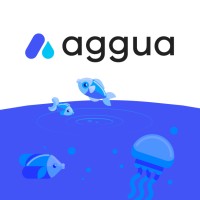 Aggua (acquired by seemore data) logo - Similar company to Seemore Data