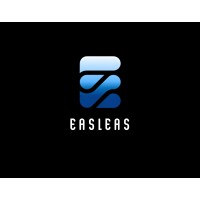 Easleas Oy logo - Similar company to Inlead