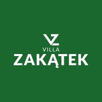 Villa Zakątek logo - Similar company to Stability Capital