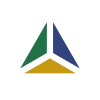 KTG Group logo - Similar company to K1 Audit - Revisão Tributária