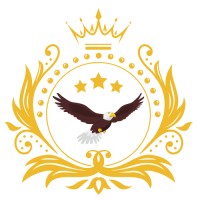 BUSINESS STUDIO logo - Similar company to Brillytics