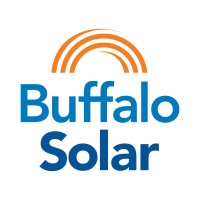 Buffalo Solar logo - Similar company to T2Klabs
