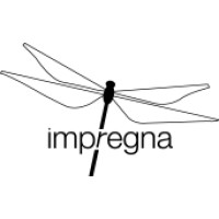 Impregna logo - Similar company to Eclairis