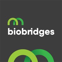 Biobridges Project logo - Similar company to Biobridges Conference