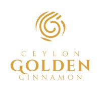 Ceylon Golden Cinnamon logo - Similar company to Ceylumin