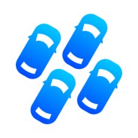 Prime Automotive Group logo - Similar company to Perlu