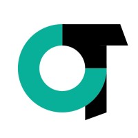 ORDINARY THEORY logo - Similar company to Q