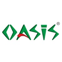 Oasis I-Tech logo - Similar company to Aira Innovation Technologies