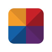 Croner-i logo - Similar company to Care Development East