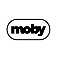 Moby Motorsports