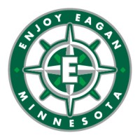Enjoy Eagan logo - Similar company to Model Mind Ai