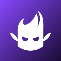 Phayro Studios logo - Similar company to Moonshot Cgi