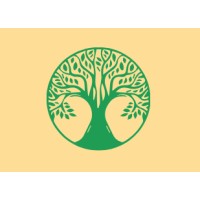Lkm Consulting, Llc