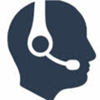 Backend Communications