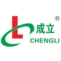 Henan Chengli Grain and Oil Machinery Co., Ltd logo - Similar company to Develop In Europe