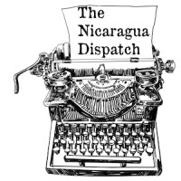 The Nicaragua Dispatch