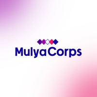 Mulya Corps logo - Similar company to Alterna