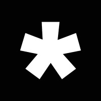 Unfog Media logo - Similar company to Local Performance Seo
