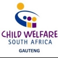 Child Welfare SA Gauteng logo - Similar company to Family Counseling Service