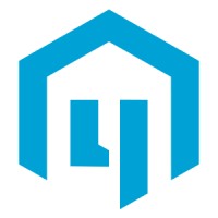 A4 Systems Corporation logo - Similar company to Viewtrak Technologies Inc