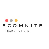 Ecomnite Trade Pvt Ltd.