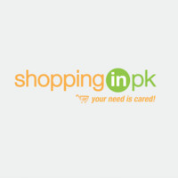 Shoppingin.Pk