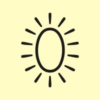Fine Day logo - Similar company to Minto