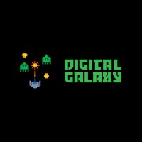 Digital Galaxy Co., Ltd. logo - Similar company to Netpulse Ag