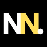 No Name & Co logo - Similar company to Genefty